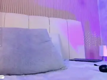 Chaturbate Live Porn of ivana_hall