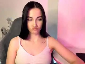 Chaturbate Free Live Porn of ivoryhochstine