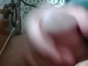 Chaturbate Live Porn of ixtol