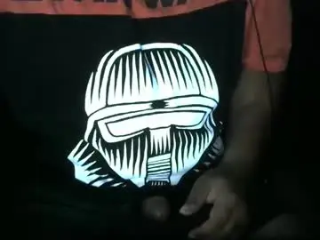 Chaturbate Live Sex of jmas145