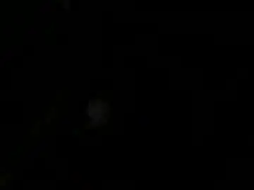 Chaturbate Free Porn Cam of jmas145