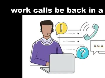 Chaturbate Private Sex Chat of justforcamnl