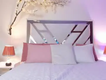 Chaturbate Watch Live Sex Cams of kathe_anderson___