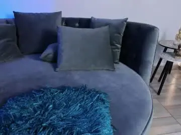 Chaturbate Sex Cam of kathe_anderson___