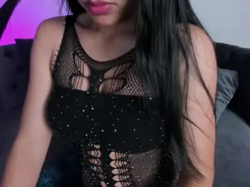 Chaturbate Adult Video Chat of kathe_anderson___