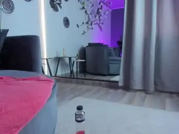 Chaturbate Live Porn of kathe_anderson___