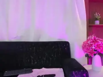 Chaturbate Watch Live Sex Cams of kathe_anderson___