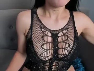 Chaturbate Free Porn Cam of kathe_anderson___