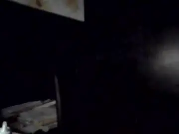 Chaturbate Sex Cam of kingether