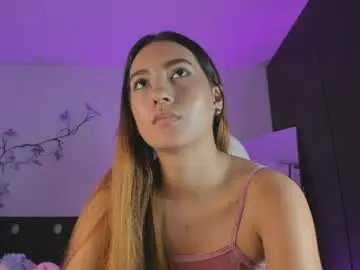 Chaturbate Adult Webcams of kittyrush_