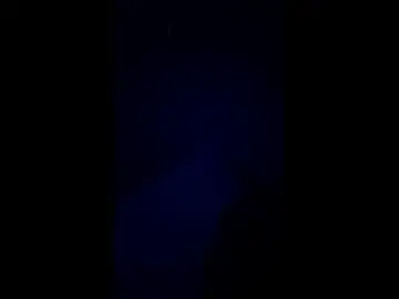 Chaturbate Best live sex cam show of kleatus69