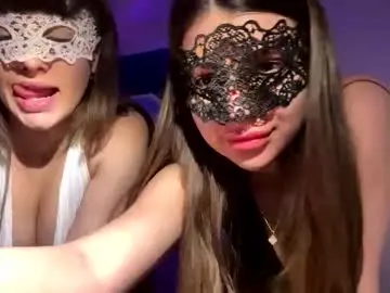 Chaturbate Sex Chat of leyluv