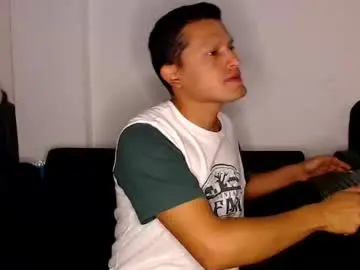 Chaturbate Adult Video Chat of littledicklatin