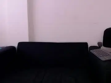 Chaturbate Adult Webcam of littledicklatin