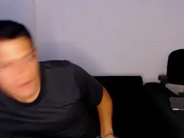 Chaturbate Best Webcam of littledicklatin