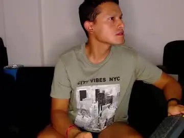 Chaturbate Adult Webcams of littledicklatin