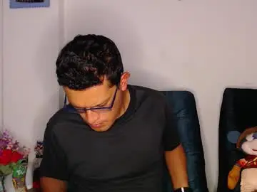 Chaturbate Sex Cam of littledicklatin