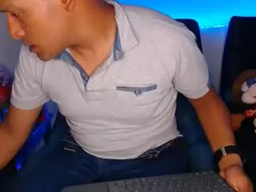 Chaturbate Adult Webcam of littledicklatin