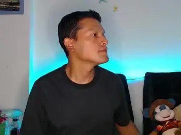 Chaturbate Live Porn of littledicklatin