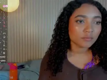 Chaturbate Live Porn of loraine_rios