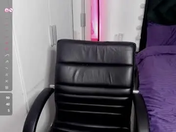 Chaturbate Adult Video Chat of lovelyaria_