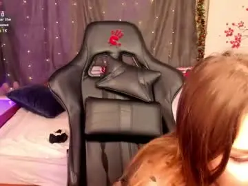 Chaturbate Best Webcam of lucky_maky