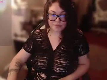 Chaturbate Sex Chat of marcela2101s