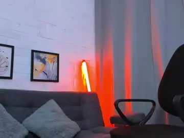 Chaturbate Free Live Porn of mateo_hunter