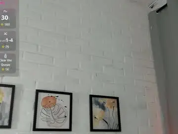 Chaturbate Adult Webcams of mateo_hunter