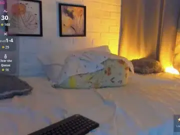 Chaturbate Nude Webcam of mateo_hunter