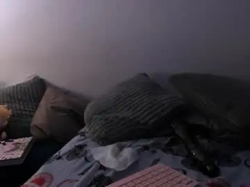 Chaturbate Private Sex Chat of maya_house