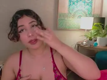 Chaturbate Watch Live Sex Cams of maya_house