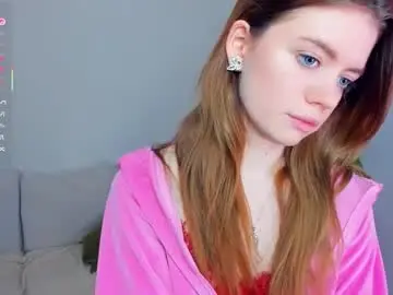 Chaturbate Sex Cam of mintykisss