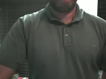 Chaturbate Live Sex of morepassion4u