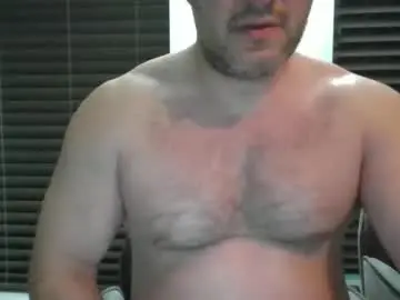 Chaturbate Free Live Porn of morepassion4u