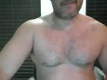 Chaturbate Best Webcam of morepassion4u