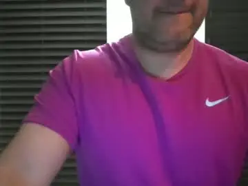 Chaturbate Free Live Porn of morepassion4u