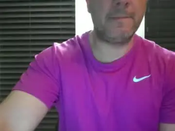 Chaturbate Nude Webcam of morepassion4u