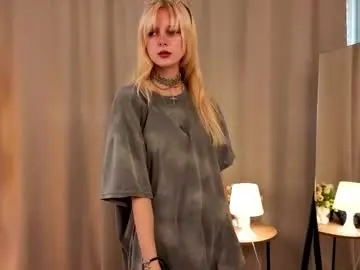 Chaturbate Private Sex Chat of nannetteterrill