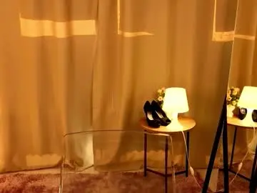 Chaturbate Sex Chat of nannetteterrill