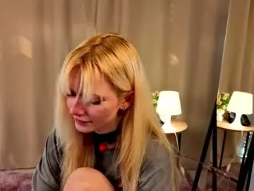 Chaturbate Sex Cam of nannetteterrill