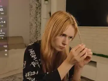 Chaturbate Best live sex cam show of nannetteterrill