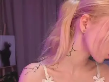 Chaturbate Live Sex of nannetteterrill