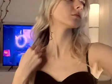 Chaturbate Free Live Porn of nannetteterrill