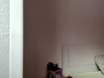 Chaturbate Adult Webcam of ozellagranville