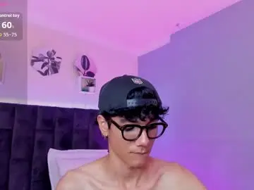 Chaturbate Adult Video Chat of phillicious_