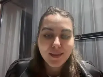 Chaturbate Adult Webcam of pingsonnenburg