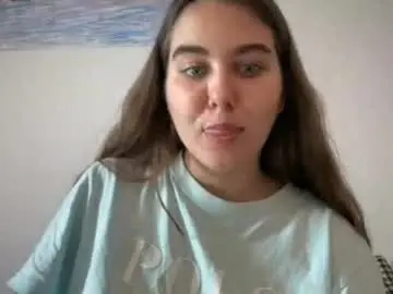 Chaturbate Live Sex Cam of pingsonnenburg