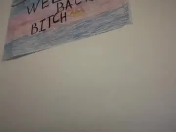 Chaturbate Live Sex Cam of pingsonnenburg