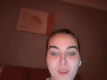 Chaturbate Nude Webcam of pingsonnenburg